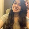 priyakashwani